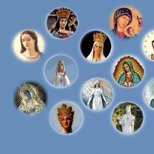 Meet your Posher, Drea